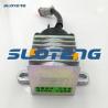 Buy cheap 241-8368 2418368 Switch Relay 24V For E336D Excavator from wholesalers