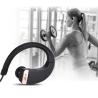 Buy cheap Sport Bluetooth Headset Wireless Headphone B08S from wholesalers