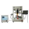 Buy cheap FFC FPC Hot Bar Bonding Machine 0.25mm Pitch  Pulse Heating from wholesalers