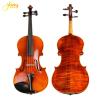 Buy cheap china violin factory constansa tell you about Twenty internationally renowned female violinists The panels are often from wholesalers
