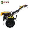 Buy cheap 7 Horsepower Diesel Cultivator Tiller 10cm-30cm Power Cultivator 7 Hp from wholesalers