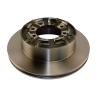 Buy cheap Automotive System BRAKE DISC 7180256 for IVECO Daily Other Year from wholesalers
