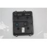 Buy cheap Belparts Excavator Computer Board YA00031121 Controller For Hitachi ZX260-5G from wholesalers