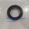 Buy cheap original sdlg sealing , 11210996, excavator spare parts for excavator E6250F/LG6250E for sale from wholesalers