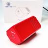 Buy cheap 4800 MAh White / Black Car Air Purifier for 13 Hours of Fresh Air On The Go from wholesalers