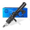 Buy cheap Air Suspension Shock For VW Golf 6 Scirocco 2 2008-2018 Car Shock Absorber 1T0413031HC 1K0413031DC from wholesalers