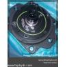 Buy cheap Aftermarket Rexroth Hydraulic Pump Parts A4VG125 Charge Pump connect A4VG125 Pump from wholesalers