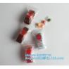 Buy cheap 1515 mini apple k bags, apple baggies printed mini k bag with different size from china supplier, minigrip from wholesalers