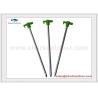 Buy cheap Hard Ground Tent Pegs stakes from wholesalers