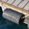 Buy cheap Cylindrical Marine Marine Dock Fenders Vessel Protection Fenders from wholesalers