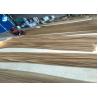 Buy cheap Hospitality Interior Latest Design Decorative Metal Mesh Drapery from wholesalers