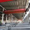 Buy cheap 410/410S Stainless Steel Plate Hot Rolled 3.0 - 250mm AOD SS Plate Custom Cutting from wholesalers