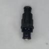 Buy cheap 0 280 156 171 Bosch Auto Fuel Injector Nozzle Wuling Sunshine 474 Chang An Star L4 from wholesalers