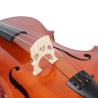 Buy cheap China Solidwood Manufacturer High Quality Cello Supplier Solid Wood Cello Aca500Most drawboards are made of ebony from wholesalers