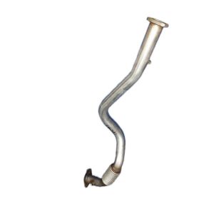 Buy cheap Muffler Three Way Catalyst Suitable For Geely Boyue from wholesalers