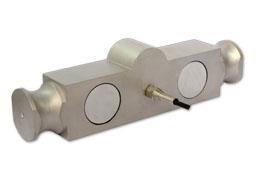 Buy cheap Double Ended Shear Beam Type Load Cell Alloy Steel Reliable Performance from wholesalers