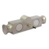Buy cheap Double Ended Shear Beam Type Load Cell Alloy Steel Reliable Performance from wholesalers