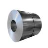 Buy cheap SUS410BA 2mm Stainless Steel Sheet Coil Laser Cutting For Automotive from wholesalers