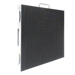 Concert Stage Waterproof 5mm 320mmx160mm Rental LED Sign