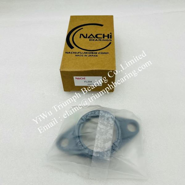 Buy cheap NACHI Housing only FL204 from wholesalers