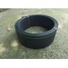 Buy cheap Ornaments for Room Space Selection Support Gardens Lawns Plastic Landscape Edging Coil from wholesalers
