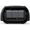 Buy cheap Ouchuangbo autoradio DVD GPS S160 Ford EcoSport 2013 capacitive screen 4 core android 4.4 from wholesalers