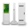 Buy cheap 32 Inch Sunlight Readable Outdoor LCD Digital Signage LED Backlight from wholesalers