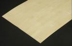 Bamboo Wood Veneer Tape