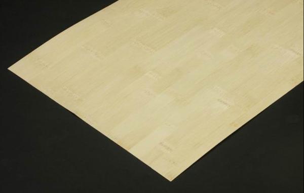 Buy cheap Nature Horizontal Bamboo Wood Sheets Molding And Paneling from wholesalers