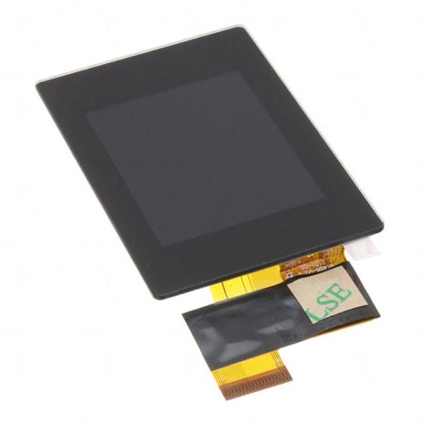 Buy cheap EA TFT020-23AITC from wholesalers