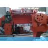 Buy cheap 1250mm Wire Cable Double Twist Wire Stranding Machine from wholesalers
