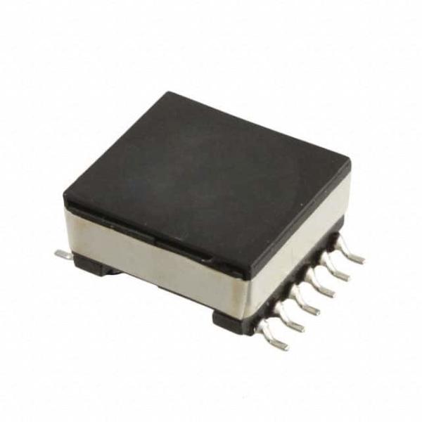 Buy cheap VP4-0140-R from wholesalers