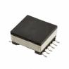 Buy cheap VP4-0075-R from wholesalers