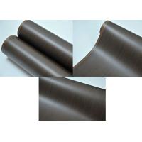 Buy cheap Wooden Decorative Pvc Foil Membrane Vacuum Press Glue For Door product