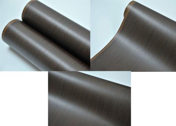 Buy cheap Wooden Decorative Pvc Foil Membrane Vacuum Press Glue For Door from wholesalers