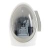 Buy cheap Intelligent Mhbot Therapy 1.3ATA Home Hbot Chambers High Safety from wholesalers