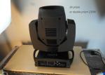 Stable Quality Beam 7R 230W TSC015 B230 Moving Heads