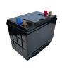 Buy cheap Solar Energy Storage 12V 60Ah Lithium Ion Battery 4S2P UN38.3 from wholesalers