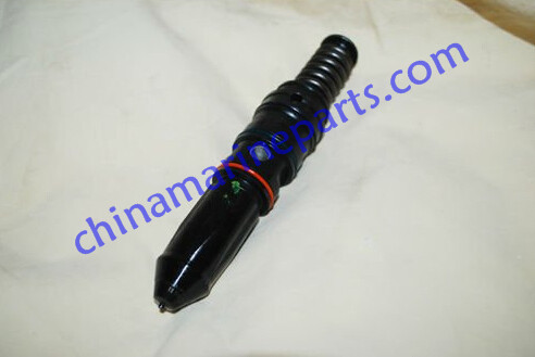 Cummins engine K19 K38 K50 Diesel engines used injector 3016676