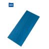 Buy cheap Water Based Acrylic Glue Stretch Film Temporary Protective Film PE Dental Barrier Film from wholesalers