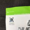 Buy cheap Large Weight Gravure Printing 20kg Dog Food Packaging Bags With Slide Button Zipper from wholesalers