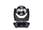 LED Pro Sound Stage Lighting LED Beam Moving Head for Disco / Theatre / Event