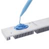 Buy cheap TIF040AB-12S Two-Component Thermally Conductive Gel For Heat Dissipation In Network Equipment from wholesalers