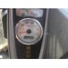 Buy cheap HY60-7 Used Excavators Second Hand 6 Ton Excavator from wholesalers