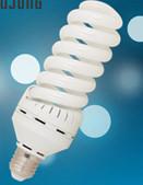 Buy cheap 80w full spiral energy saving lamp cfl indoor lamp new item light engineering decorative affordable Valuable from wholesalers