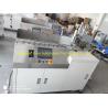 Buy cheap Stable 1000W Radio Frequency Welding Equipment 0.4-0.6Mpa Durable from wholesalers