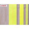 Buy cheap Sewing Polyester Webbing /25mm ~ 300mm / 1 Inch ~ 4 Inch from wholesalers