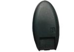 315 MHZ Versa / Sentra / Leaf Nissan Smart Key FCC ID CWTWB1U840