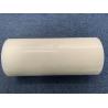 Buy cheap Flatbed 4060 Digital UV DTF Film Printer Transfer On Phone Case Bottle Wood from wholesalers