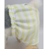 Buy cheap Stuffed Fabric Dog Toys Soft Animal Earth Friendly Dog Walking Trousers from wholesalers